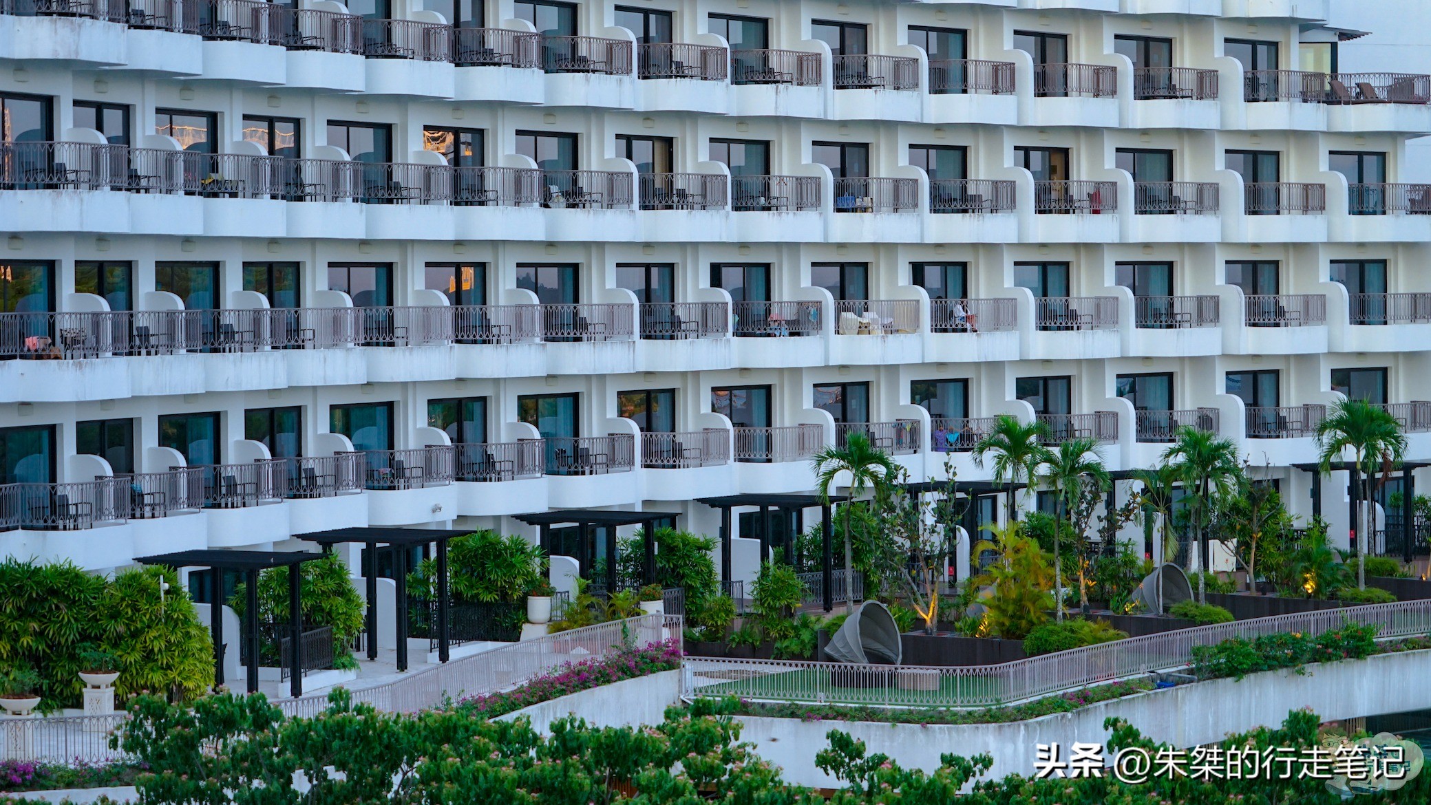 新加坡推荐度假村,新加坡最迷人的度假小岛