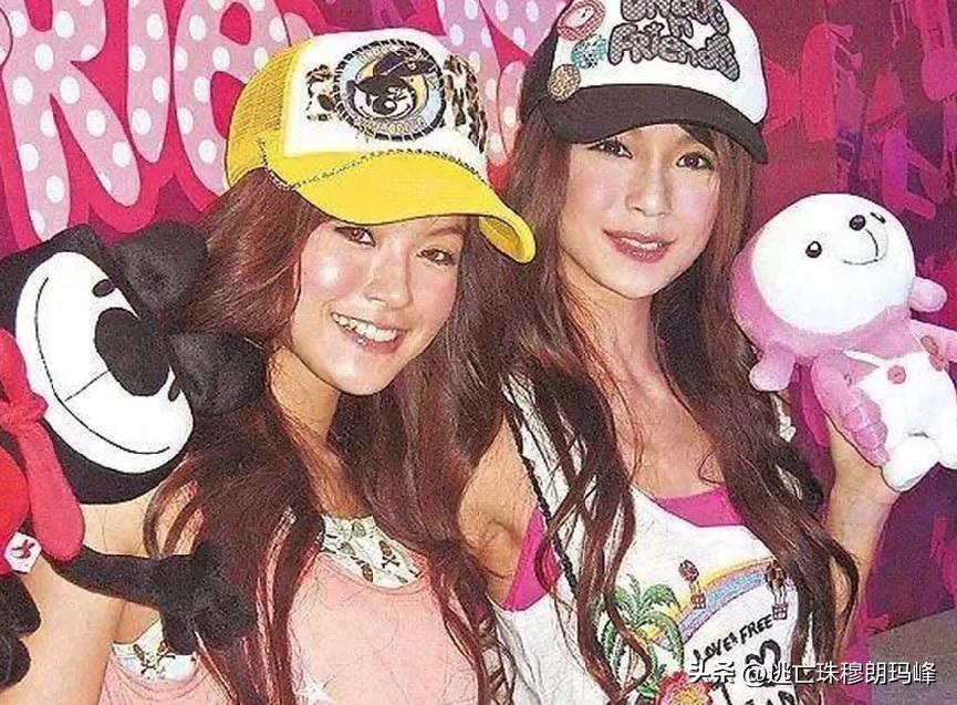 港星文咏珊精致优雅美如画,港星女神文咏珊