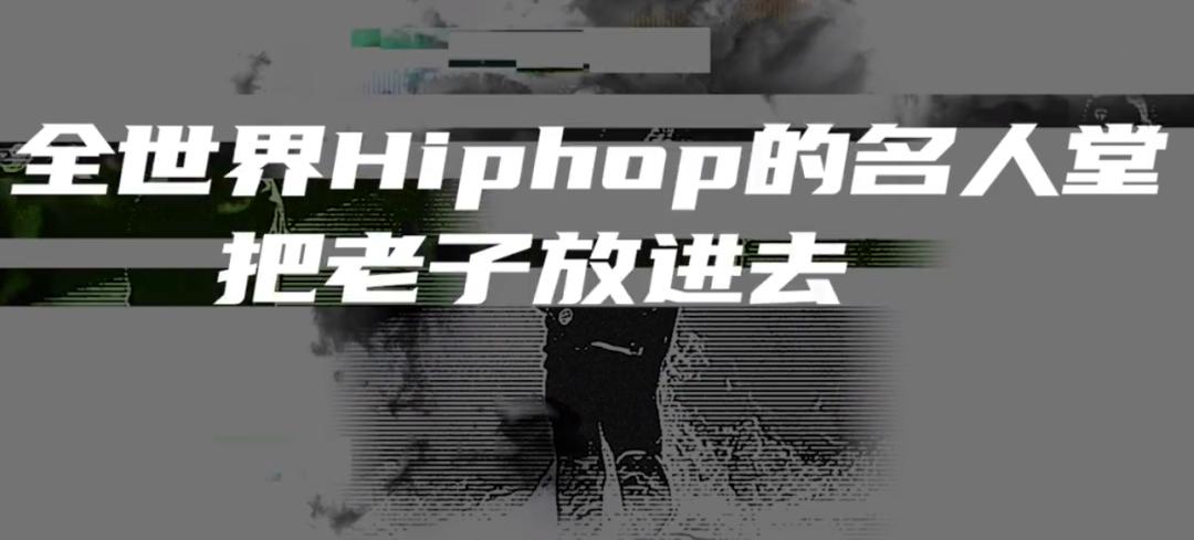 法老和谢帝矛盾,谢帝和法老的关系