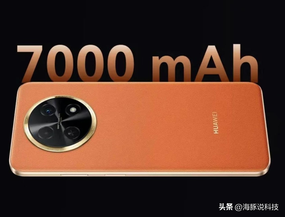 华为智慧屏se65寸更新鸿蒙3.0,华为鸿蒙os手机演示视频