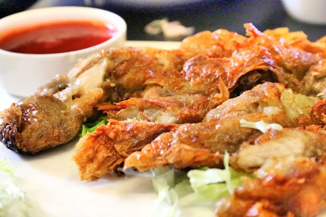 厦门亲子旅行攻略,厦门北站亲子宾馆