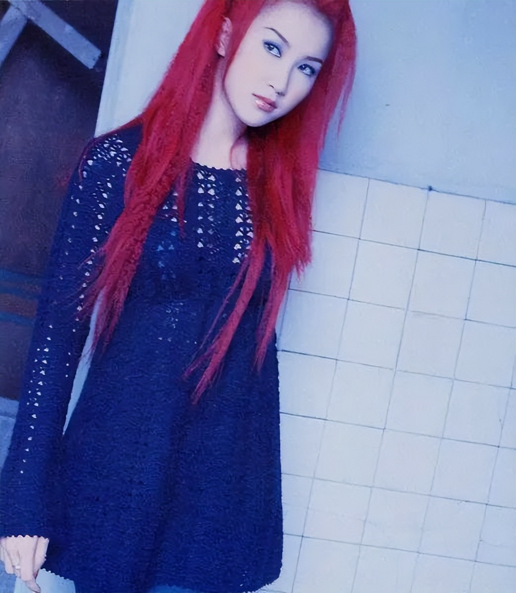 李玟与好声音事件进展,李玟对好声音说什么了