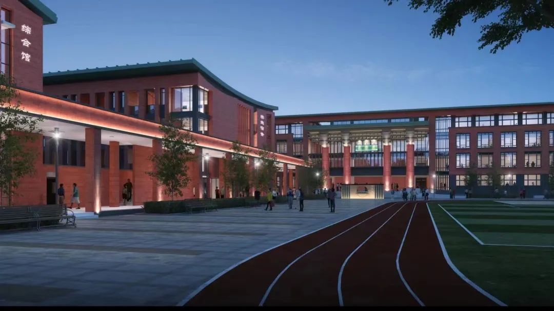 京沪中产如何保持阶层？孩子高中入学家长就被拉进校内相亲群！