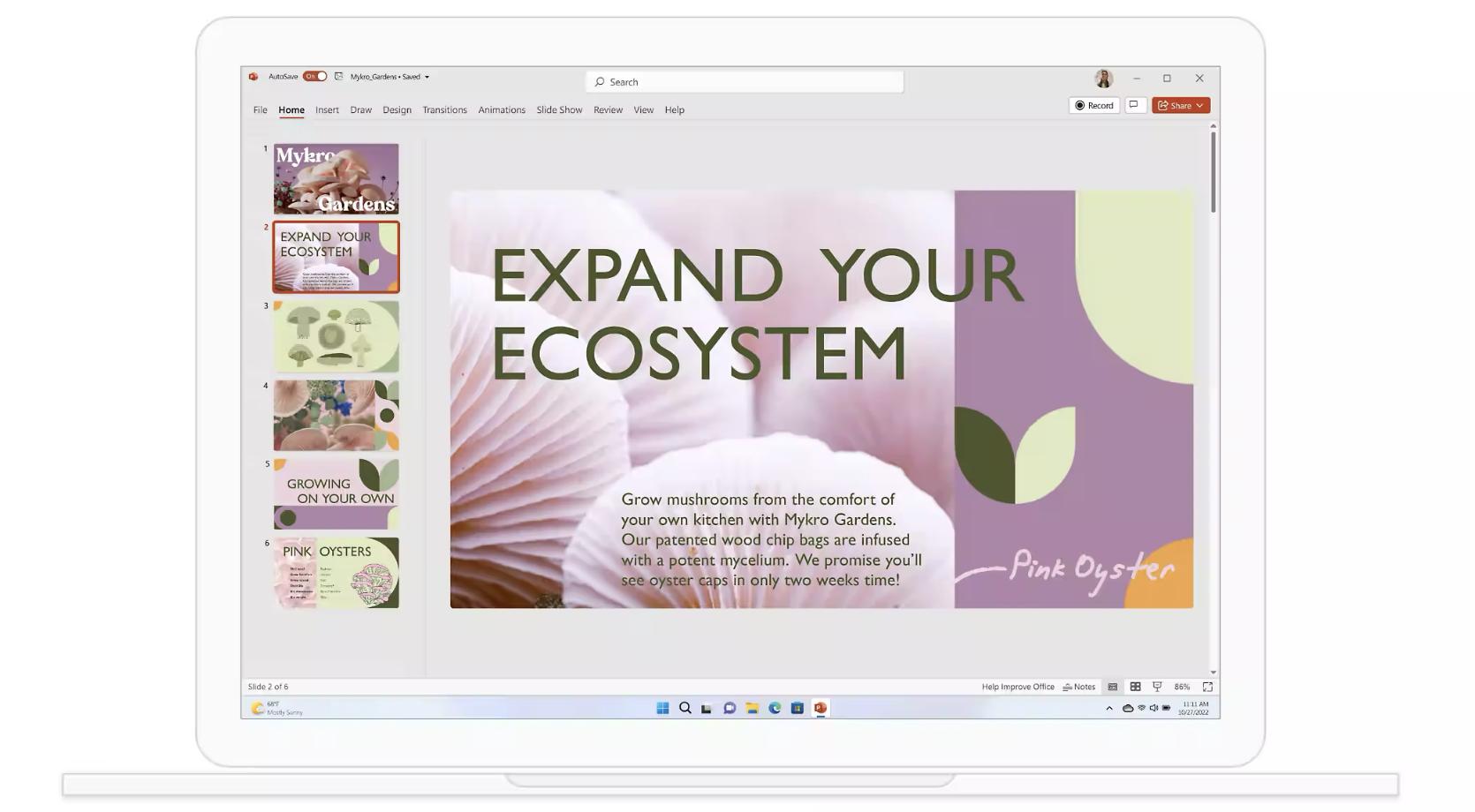 微软将gpt-4嵌入office,微软将gpt-4引入office的插件
