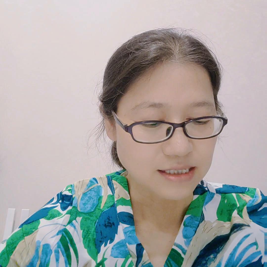 爱的觉醒26集,爱的觉醒全文免费阅读