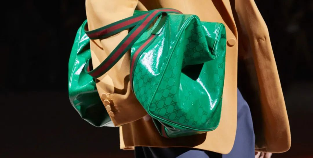 成熟男士穿搭男装高级感秋冬,夏款年轻人男装时尚潮流帅气穿搭