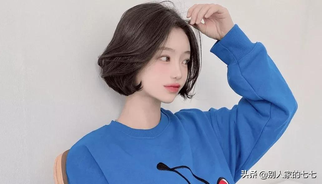 真心爱你的女人有这四种表现,真心爱你的女人会有这几个表现