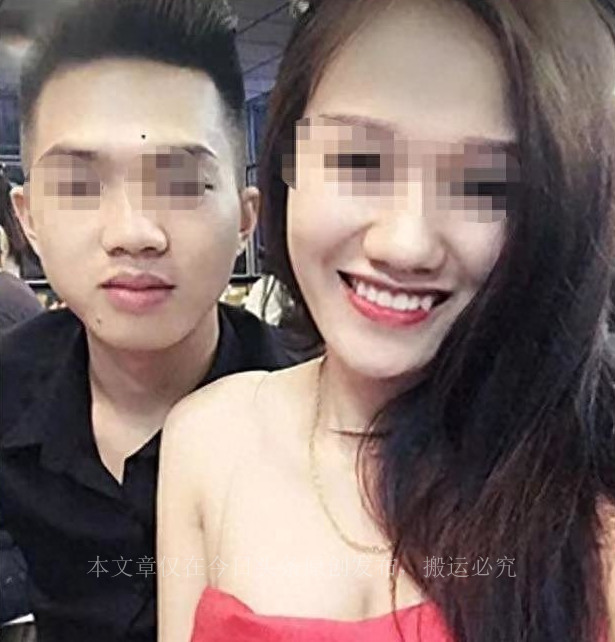 喜欢吃窝边草的女人是什么心理,吃窝边草的女人有什么表现