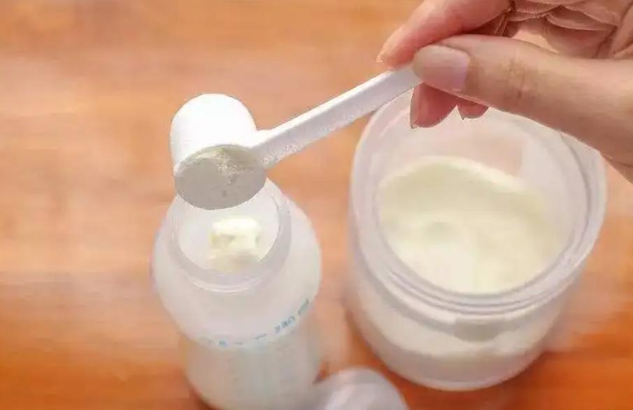 获得诺贝尔奖的保健品有哪些,获得过食品界诺贝尔奖