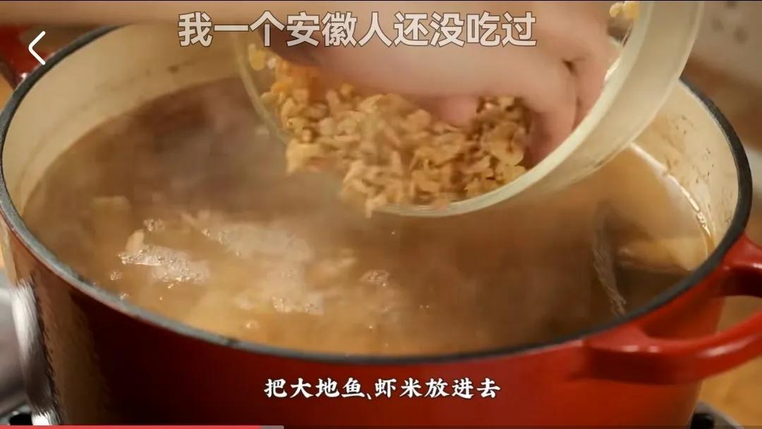 广东最好云吞面专用面,大刀金丝面和广东云吞面