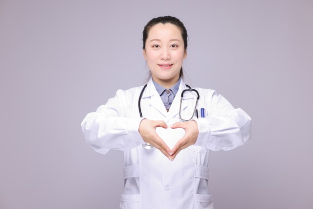 当今社会上的18多，都是哪些？