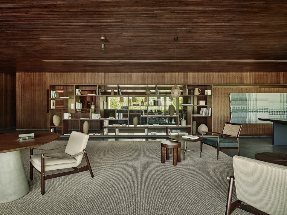 马尔代夫patina酒店,马尔代夫joali酒店价格