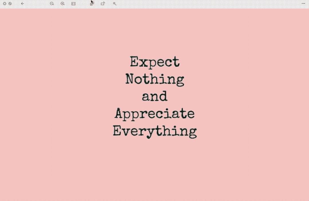 mac微信3.4.0正式发视频,mac微信3.3.0内测版多久更新一次