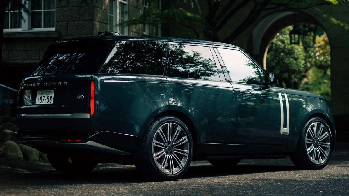 英格兰球星豪宅,约翰特里豪车