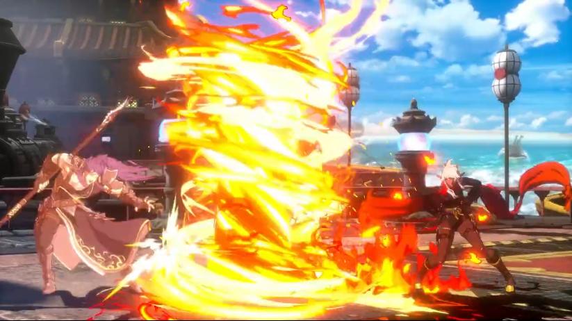 qq堂停服公告 (腾讯第一款游戏QQ堂停服)