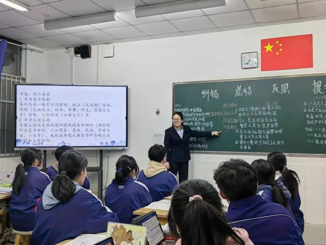 271教育集团工作日志每日总结,271教育集团成长日记