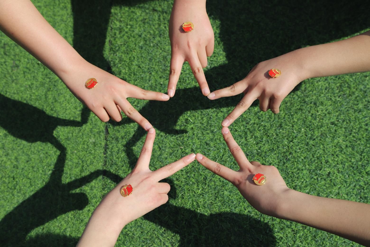 高中生烦躁看不进书怎么办,考前烦躁学不进去怎么办