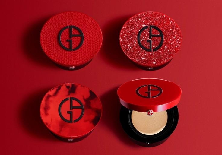 今天是女神节女人们要明白的道理,今天是女神节女生版