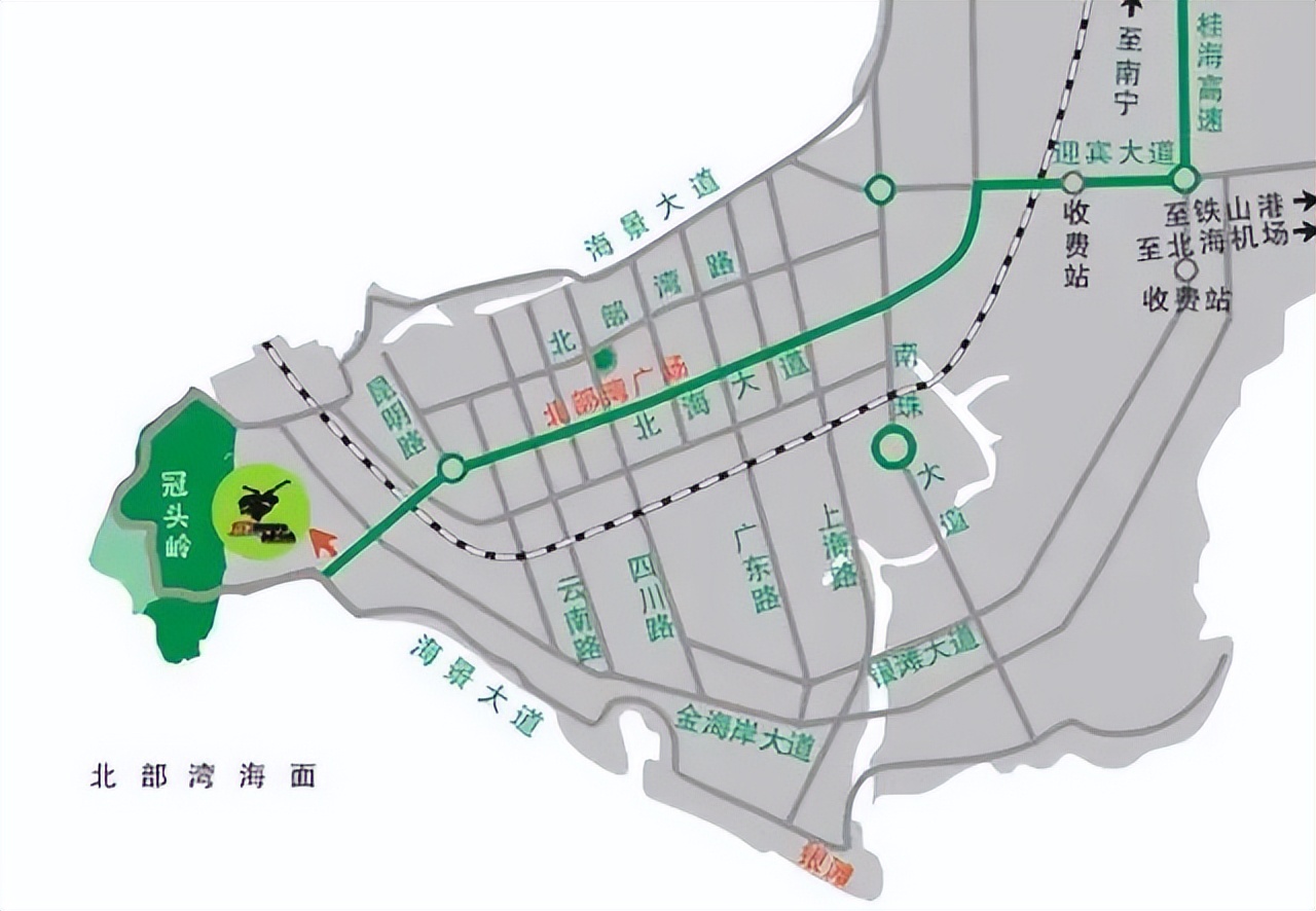 国内首创沙漠高尔夫,沙漠球场图片欣赏
