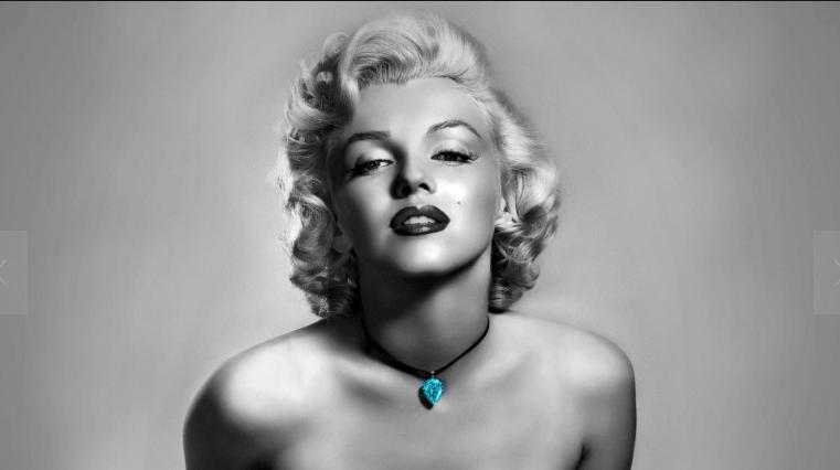 她一出道就演坏人结局凄惨,她曾一夜成名为何隐退江湖