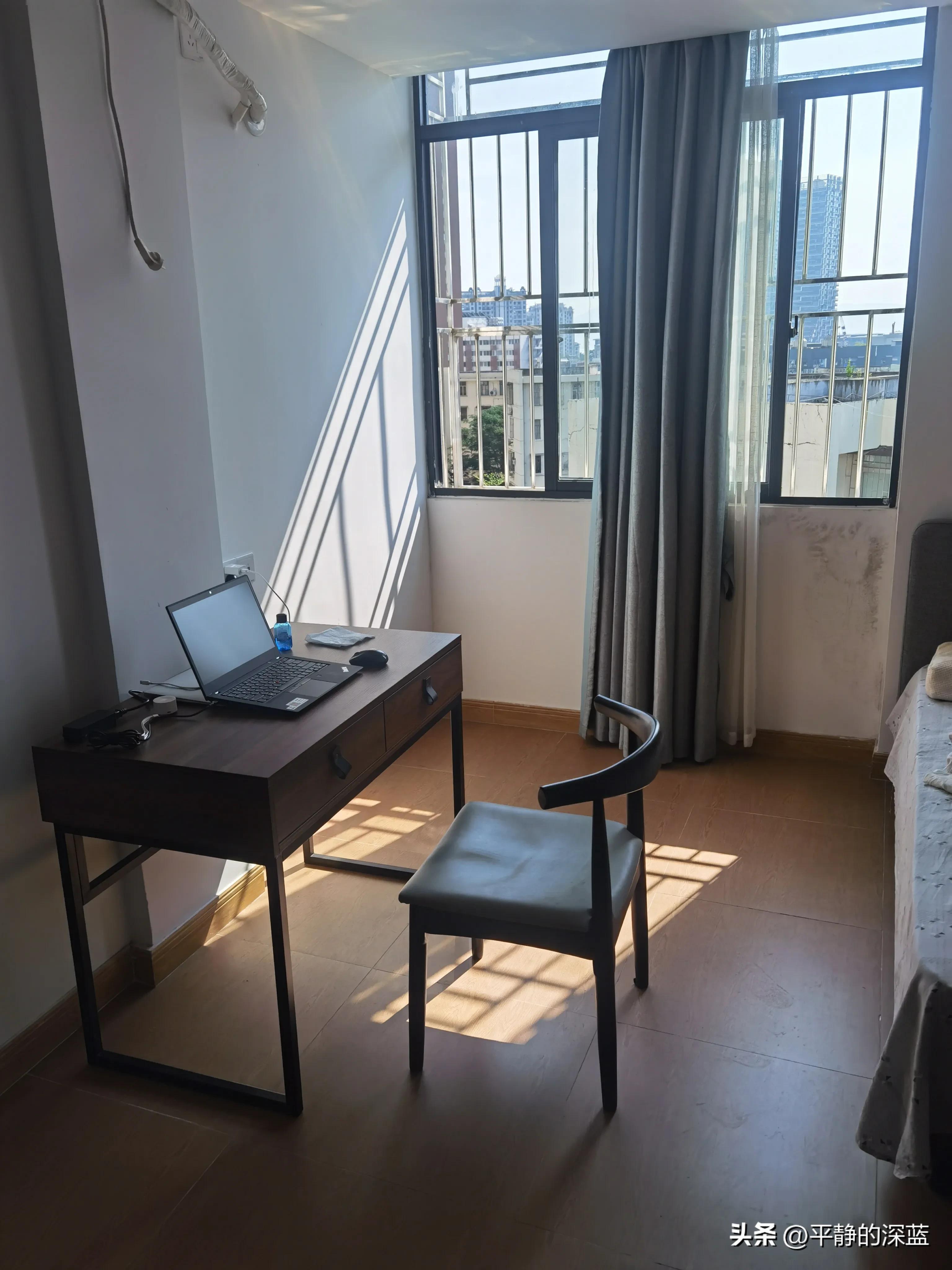 已被集中隔离能不能申请回家,被集中隔离结束后如何处理