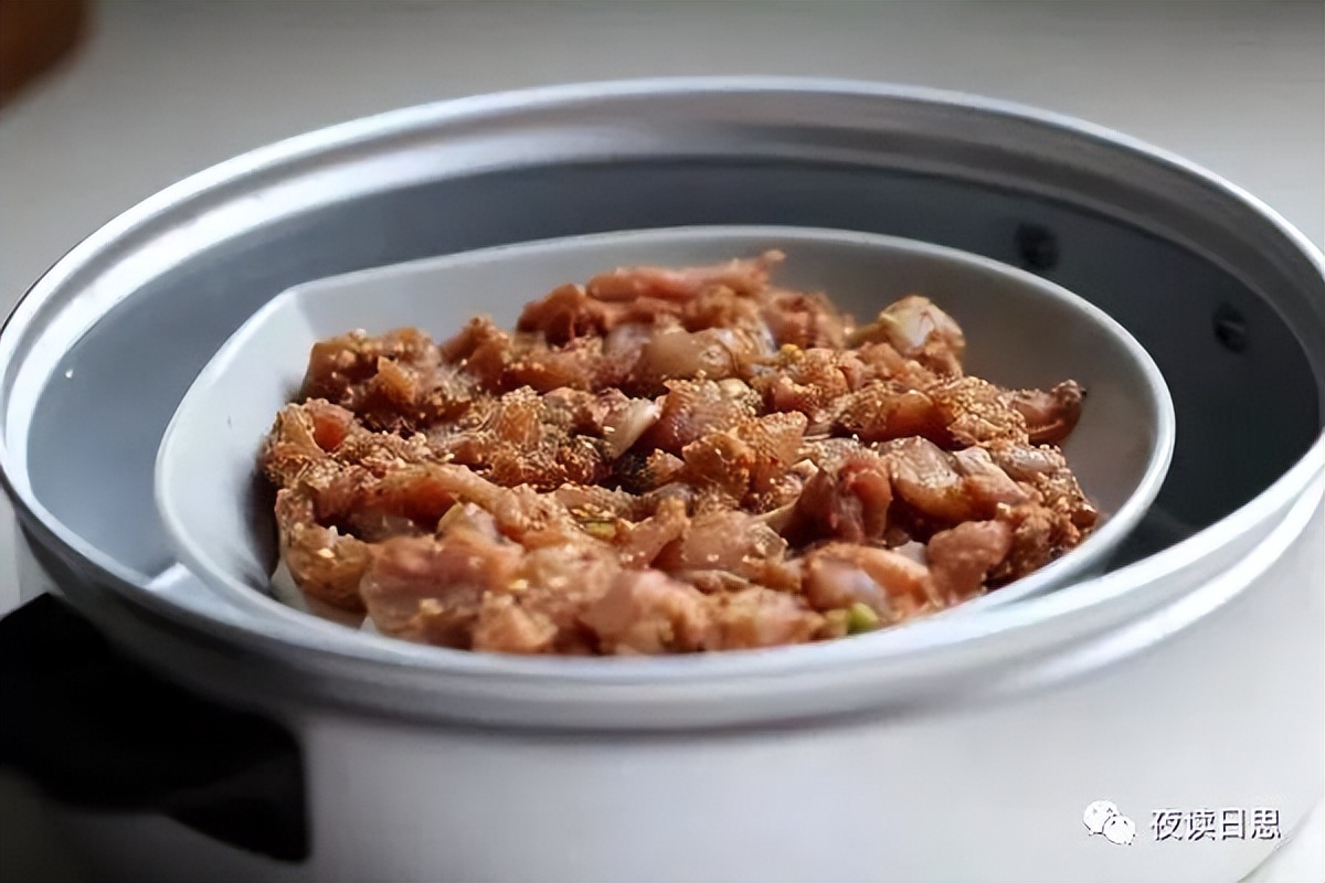 兔年的兔子是怎么样的,兔年兔子特点