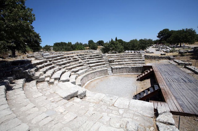 词汇四级翻译,词汇四个字