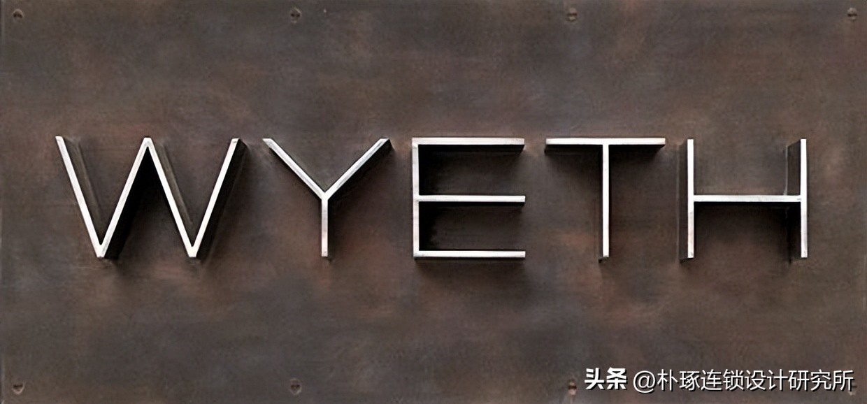 店面门头招牌效果图软件,黄金店面门头招牌效果图