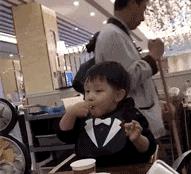 怎样把短粗的手指变又细又长,教你一秒让手指变细