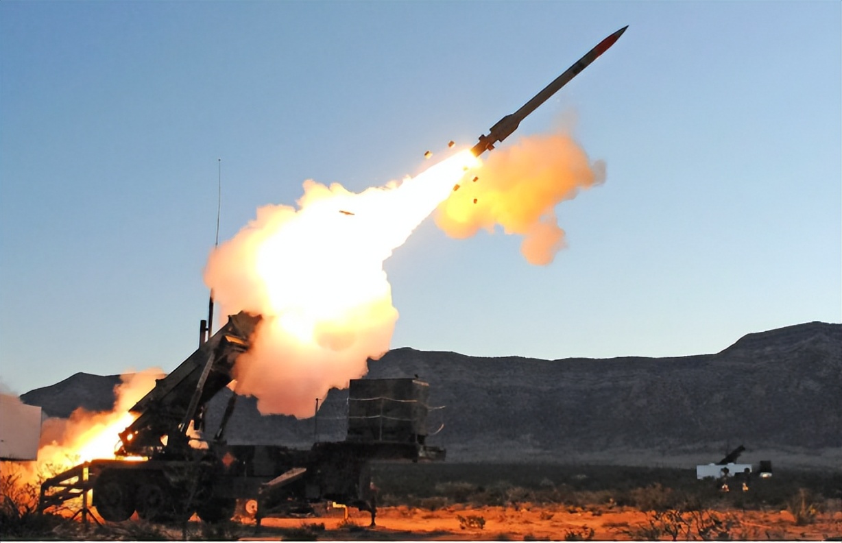 俄乌战争战术指南动画,俄乌战争俄罗斯军队部署详细分析