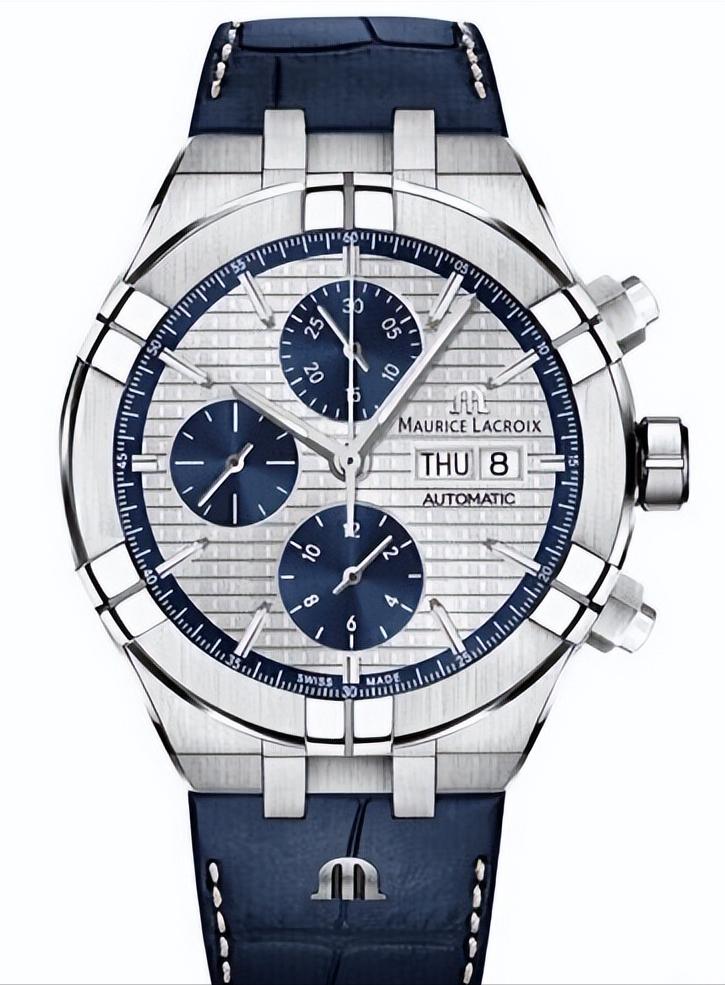 艾美和名士手表哪个档次高,艾米龙手表属于什么档次