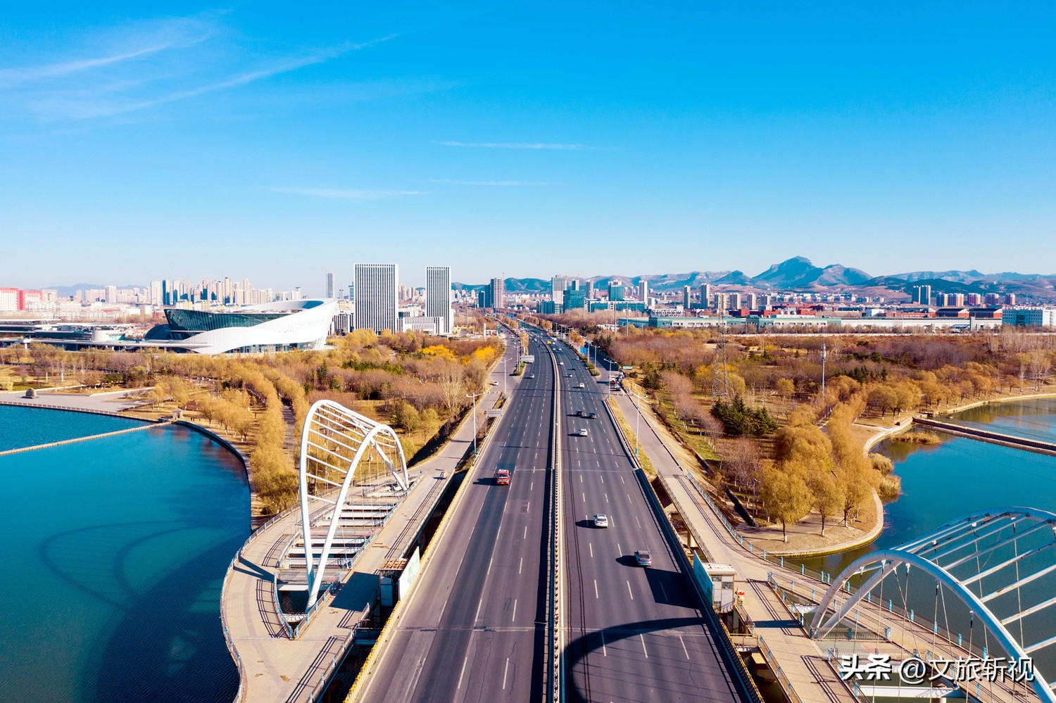 章丘地铁规划最新消息,章丘地铁8号线最新规划