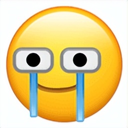 昆山地铁省钱攻略,地铁充值怎么便宜