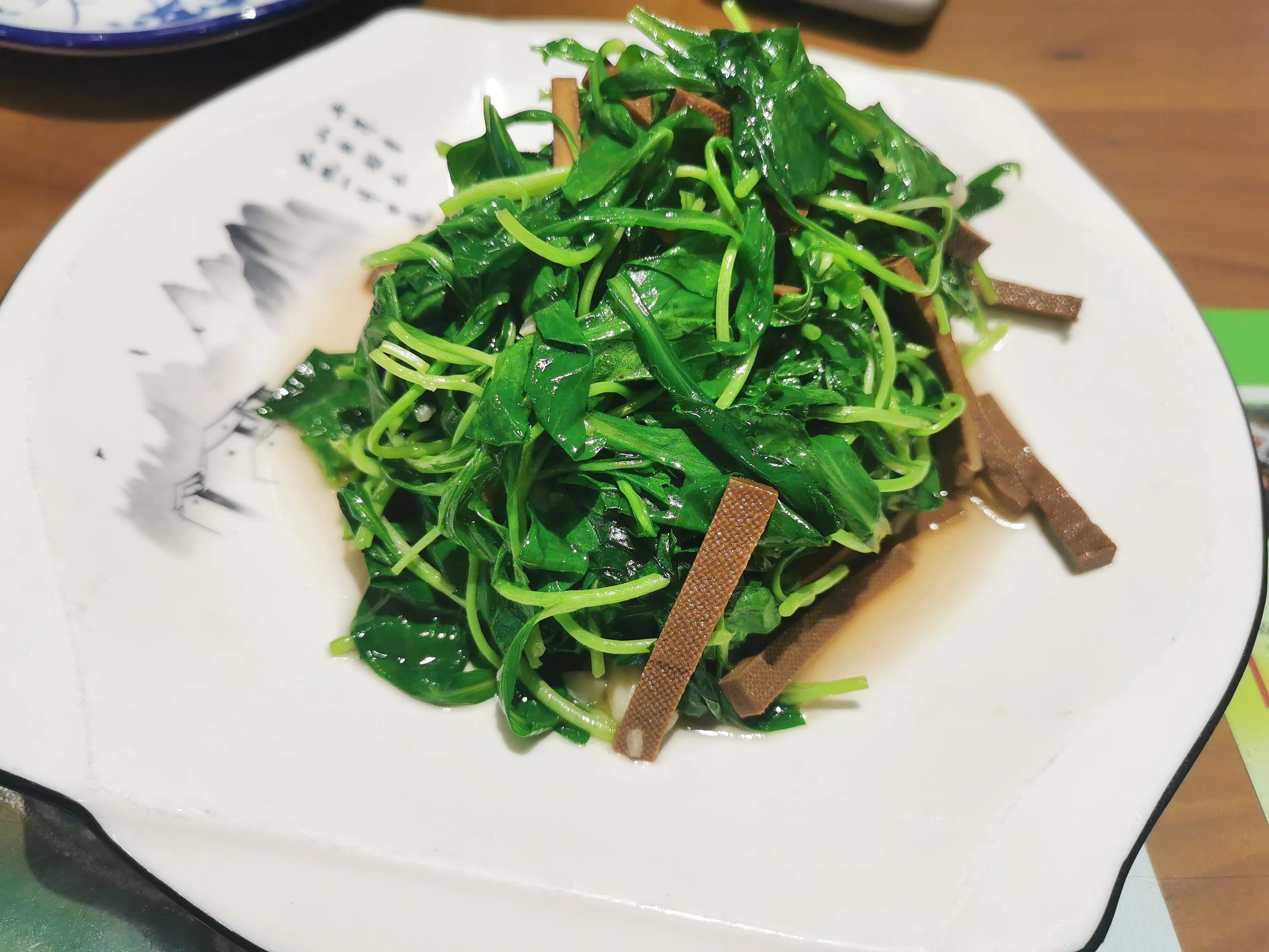 游黄山跟宏村的感受,游黄山的宏村要多长时间