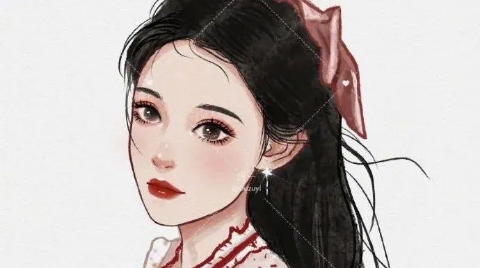 爱情不是一腔孤勇而是双向奔赴,爱情不是独角戏而是相互奔赴