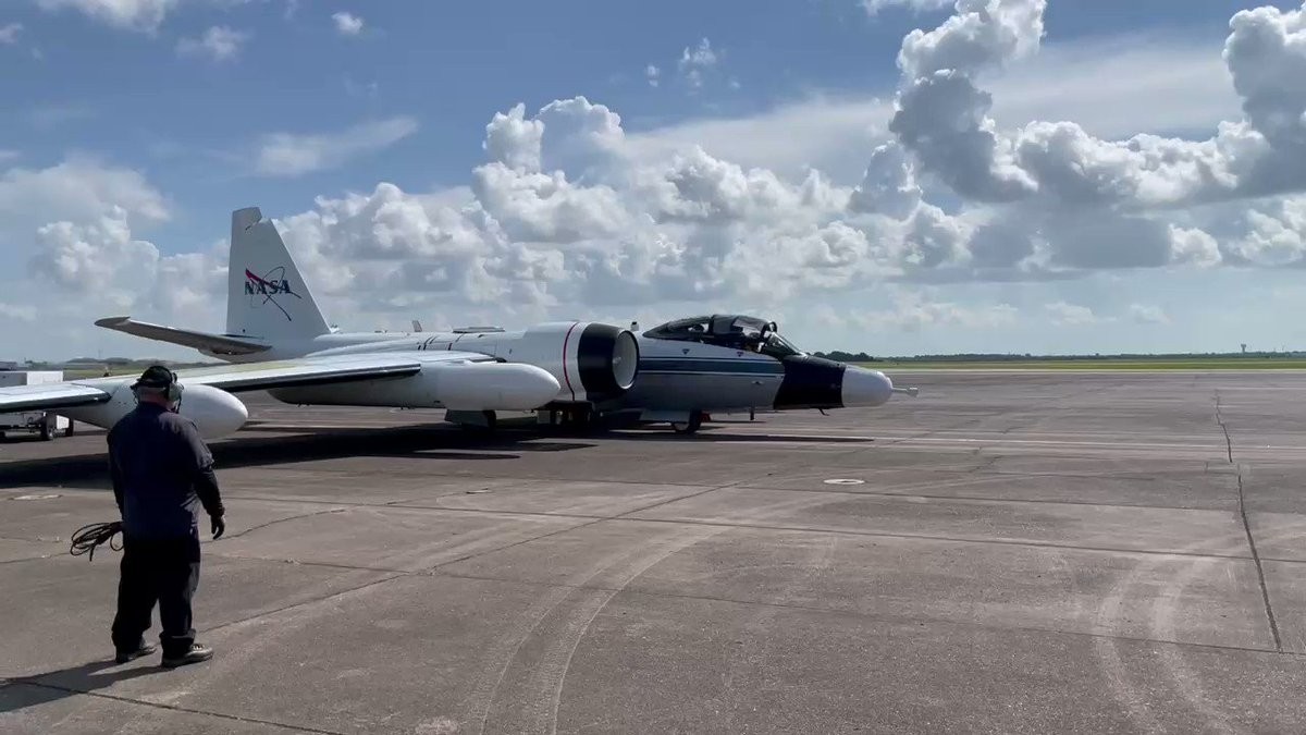 美近期倒闭三家银行,美国两家银行申请破产