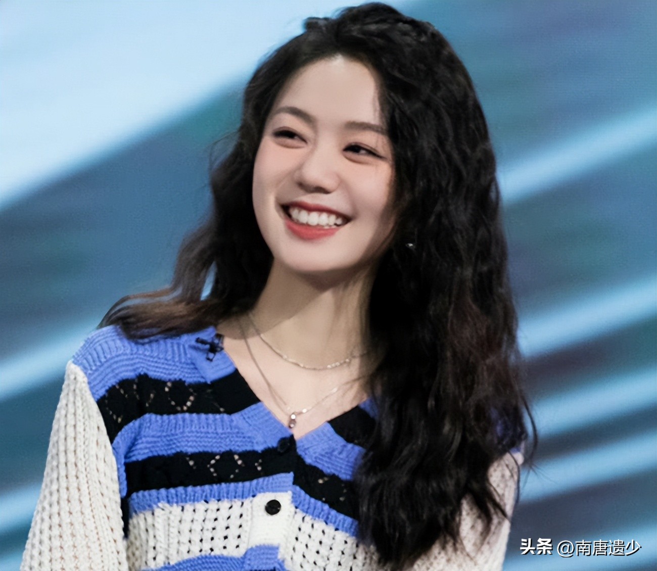 天天四小花芒果台谁厉害,天天四小花天天向上首秀