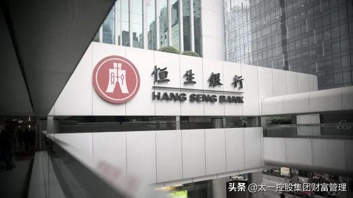 太一控股下跌了多少,太一控股现状如何