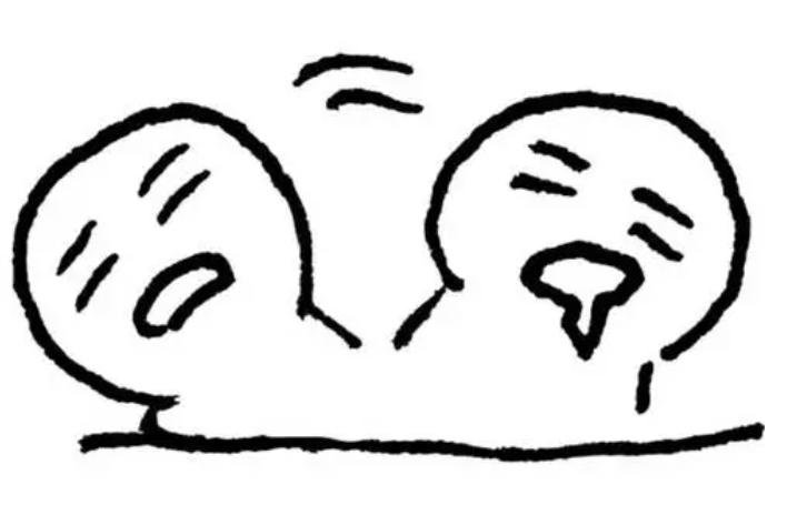 犯困如何一秒清醒,教你犯困时如何3秒内快速清醒