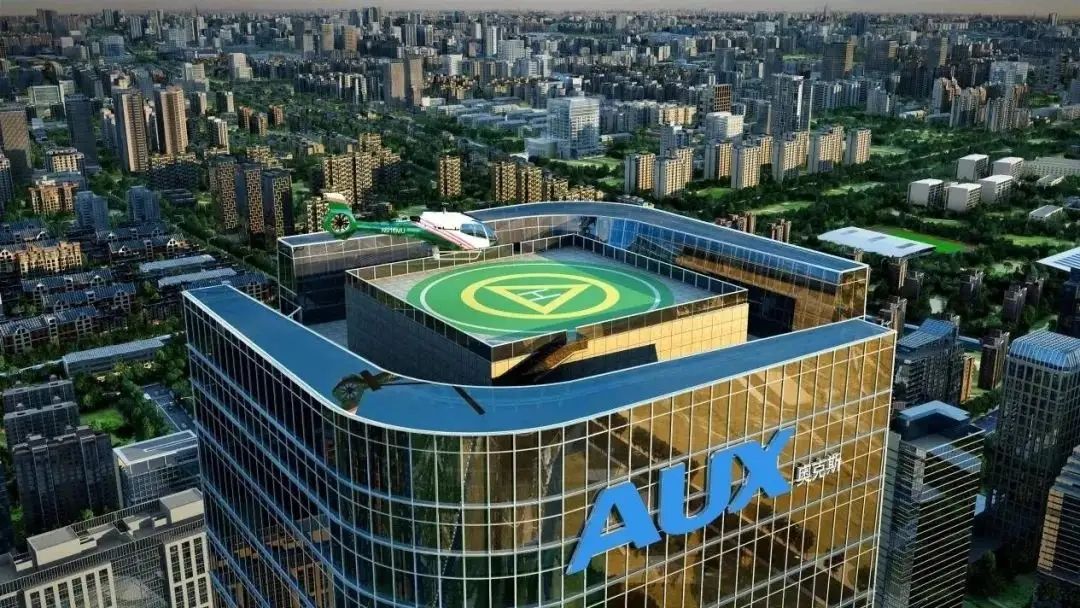 宁波吉利汽车企业,吉利汽车集团宁波