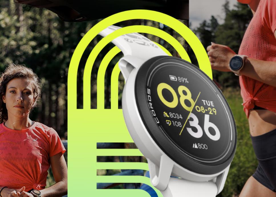 corospace3价格,corospace3更新