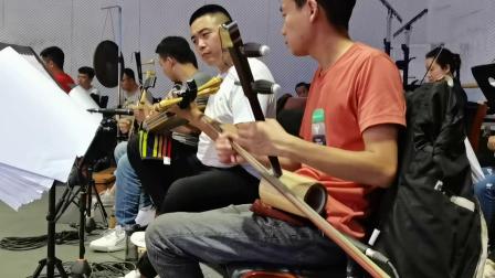 中国风歌曲创作,中国风歌曲的特点