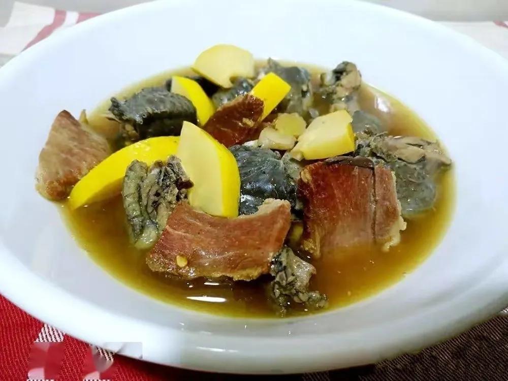 云南十大顶级茶叶品种,云南这四款茶喝过的都是骨灰级