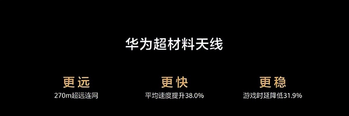 华为超联接笔记本MateBookD14开售连网自由助力大学生高效学习