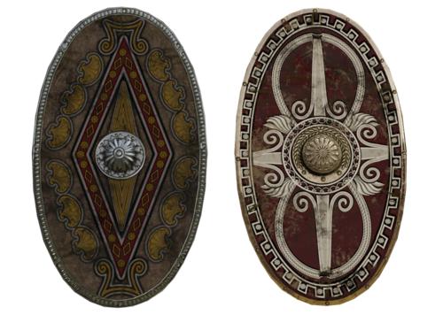 古希腊希波战争,古希腊希波战争记载