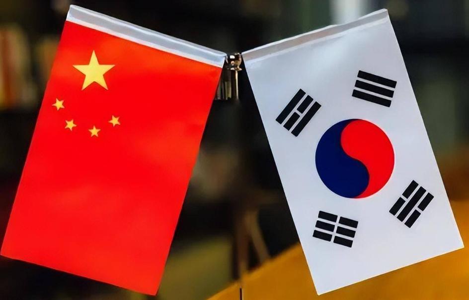 韩国“反目成仇”话音刚落，尹锡悦就加速部署萨德，朝鲜发出警告