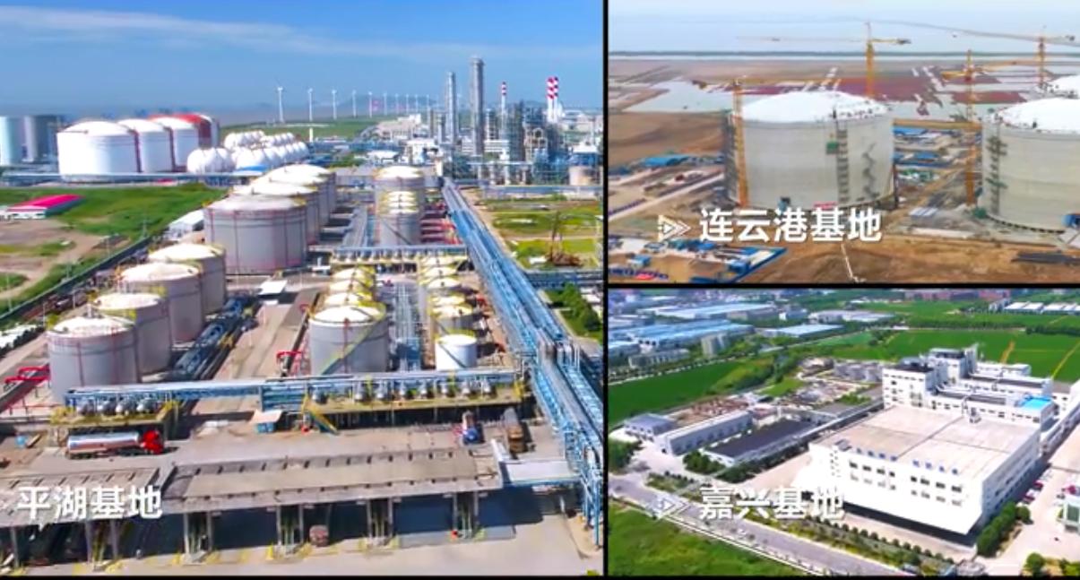 升个级就22亿？卫星化学超百万吨项目，利几何？弊几何？