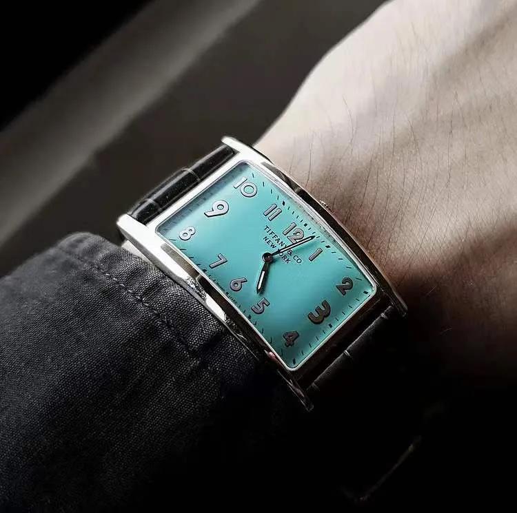 百达翡丽5712蒂芙尼蓝拍卖价,百达翡丽5711蒂芙尼购买资格