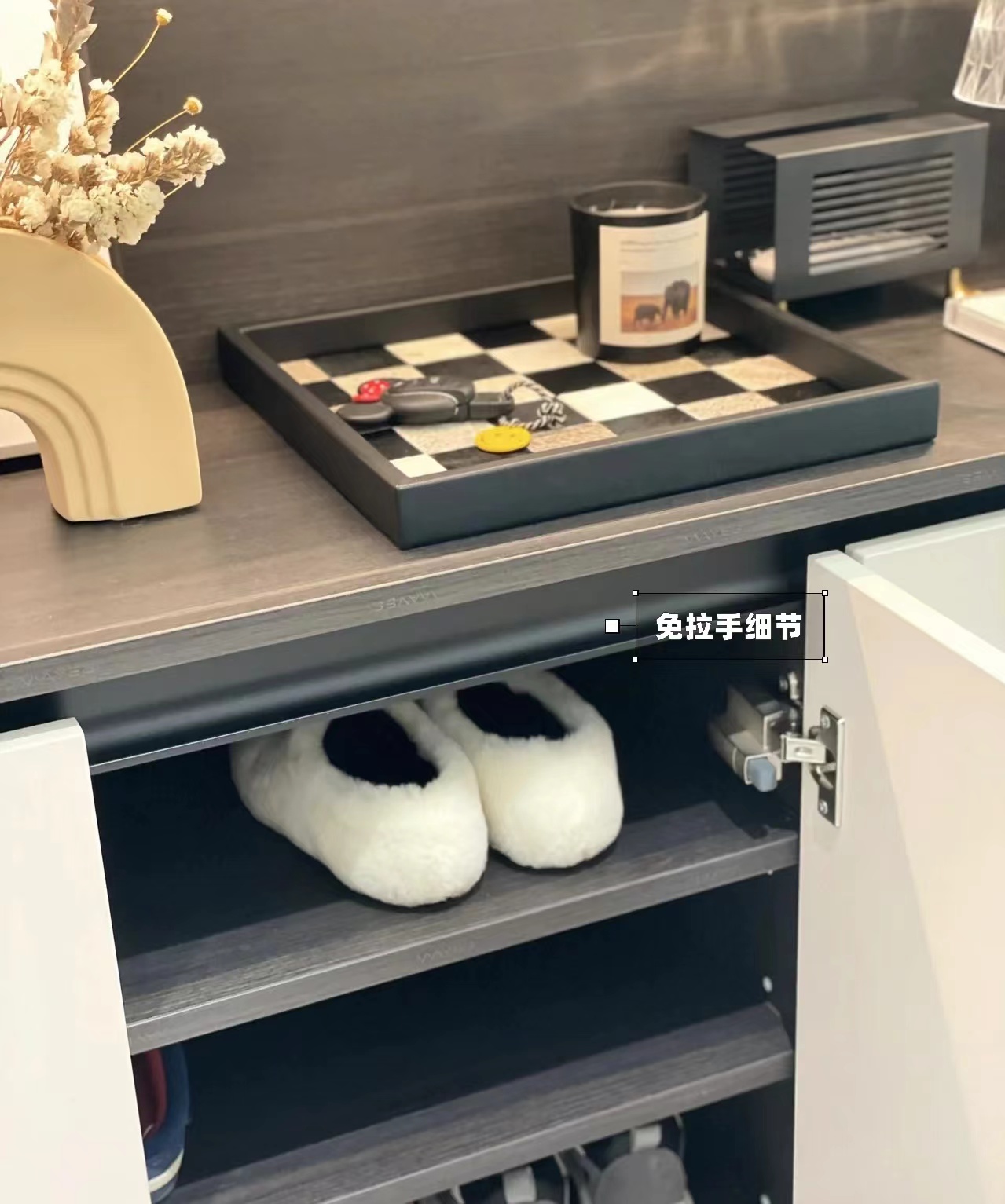 业主装修花了300多万,花30多万装修的房子竟然是隔壁家