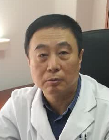 who肿瘤治愈标准,who淋巴瘤分类第4版